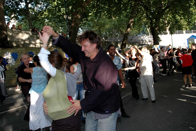 min 2005 08 14 Paris plage 222